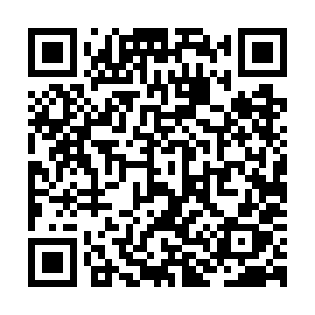QR code for ZL47HX