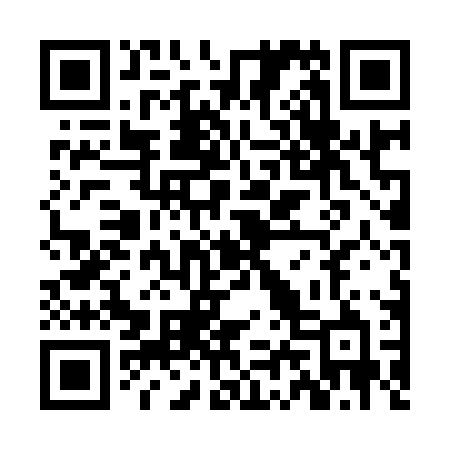 QR code for ZL490B
