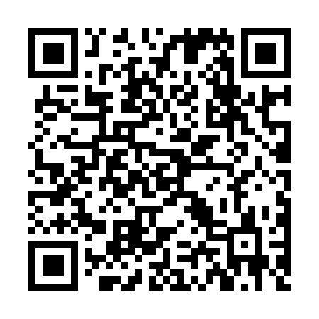 QR code for ZL493C