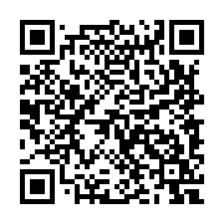 QR code for ZL499W