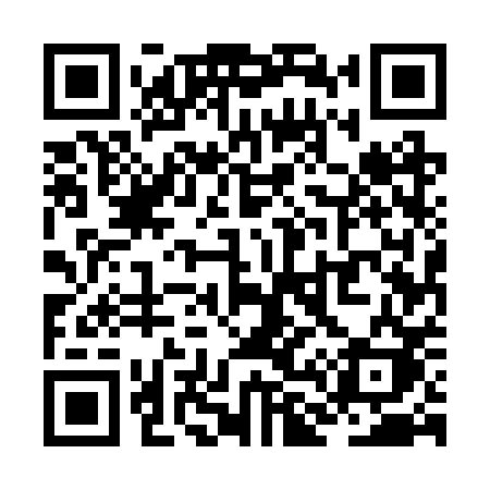 QR code for ZL52PK
