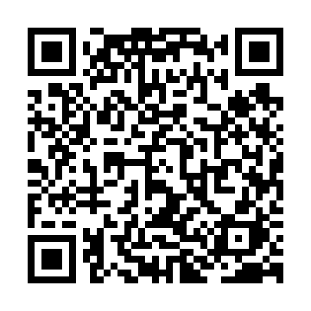 QR code for ZL562H