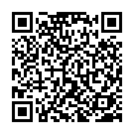 QR code for ZL58SH