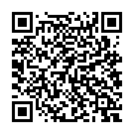 QR code for ZL63FD
