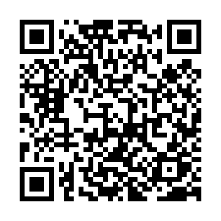 QR code for ZL642P
