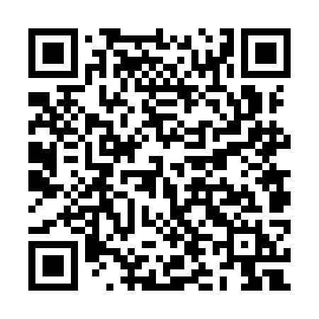 QR code for ZL69KH
