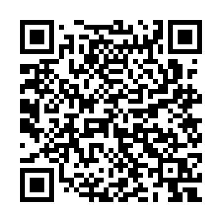 QR code for ZL71GQ