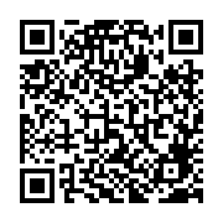 QR code for ZL73DF