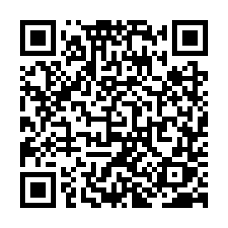 QR code for ZL73TX