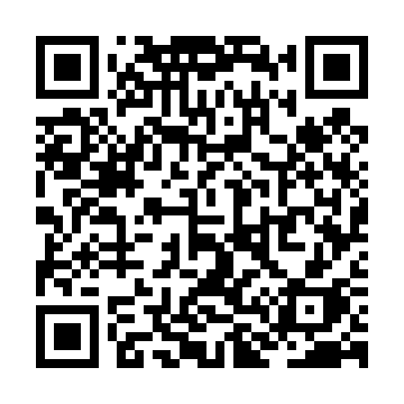 QR code for ZL743H