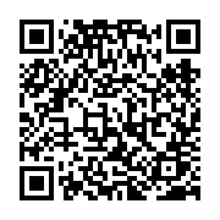 QR code for ZL76OR