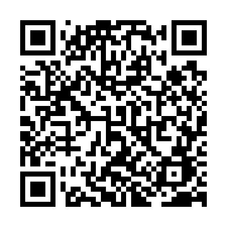 QR code for ZL777B