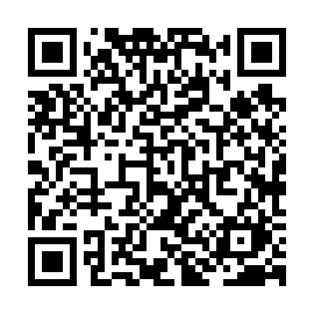 QR code for ZL862M