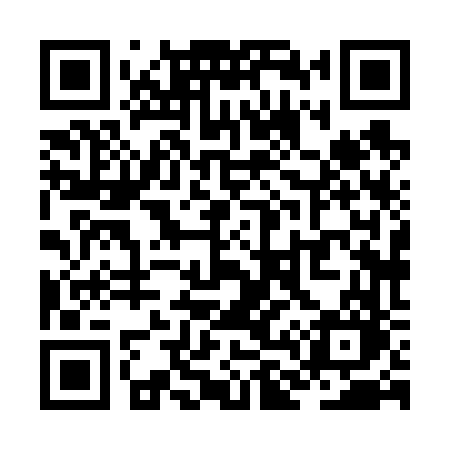 QR code for ZL866O