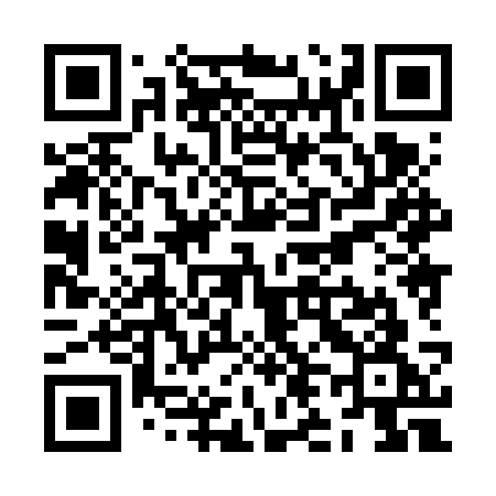 QR code for ZL86SG