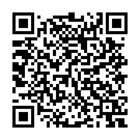 QR code for ZL90WS