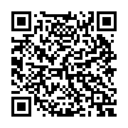 QR code for ZL922B