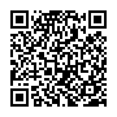 QR code for ZL941T