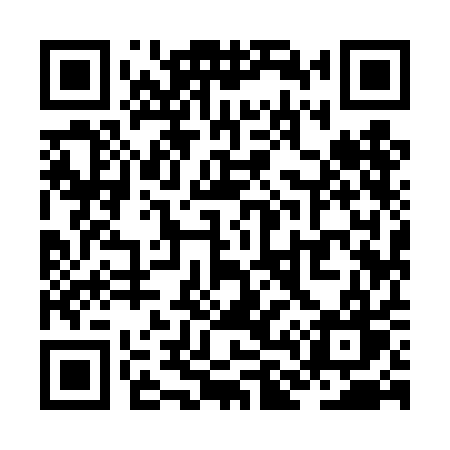 QR code for ZL94AW