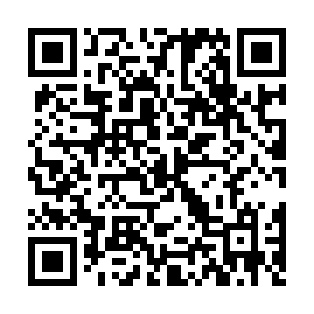 QR code for ZL992M