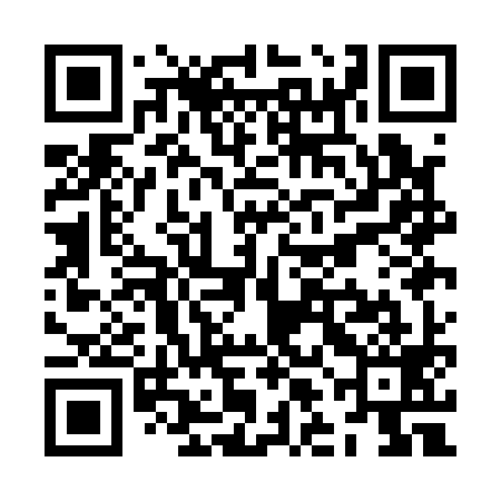 QR code for ZLAA99