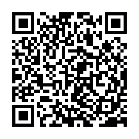 QR code for ZLAQ51