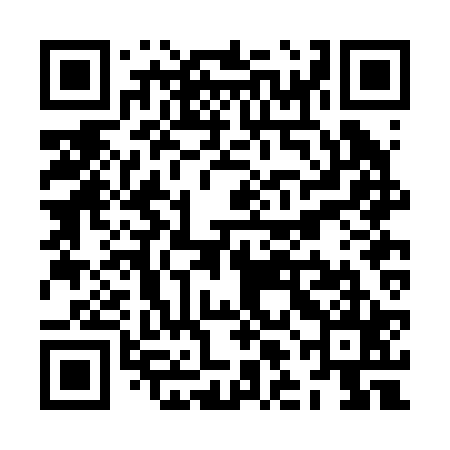 QR code for ZLBB25