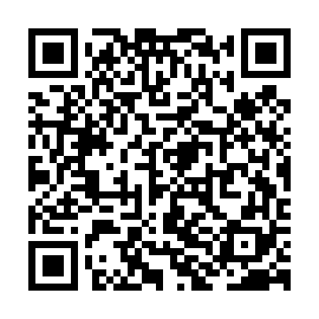 QR code for ZLCD68