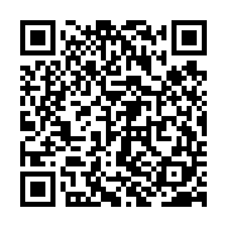 QR code for ZLCF48
