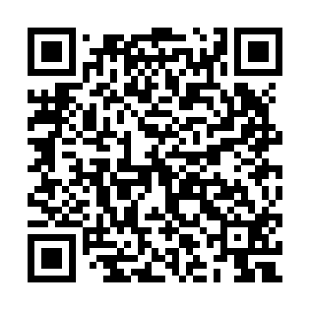 QR code for ZLCJ12