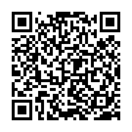 QR code for ZLCT30