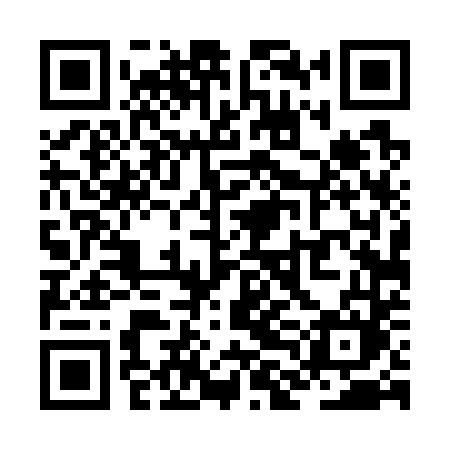 QR code for ZLD74M