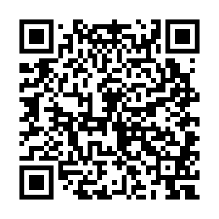 QR code for ZLDC80