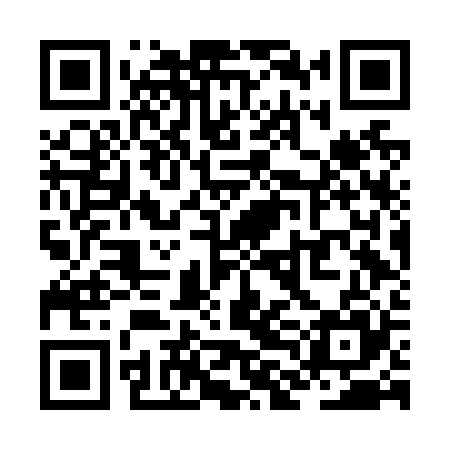 QR code for ZLFN25