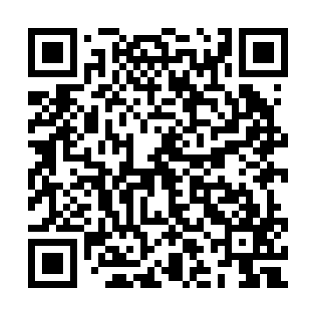 QR code for ZLIB97