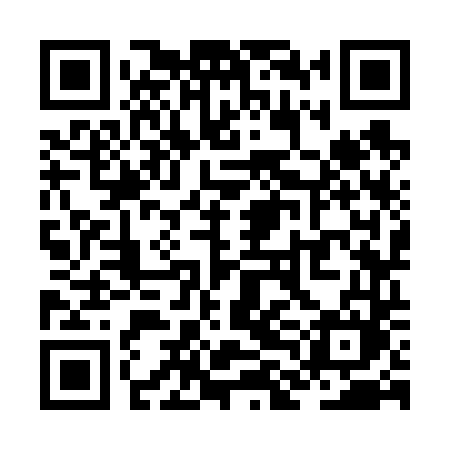 QR code for ZLK64M