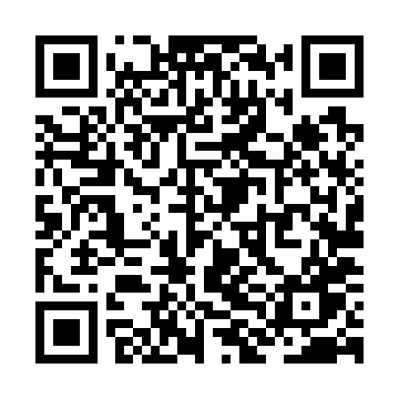 QR code for ZLL78W