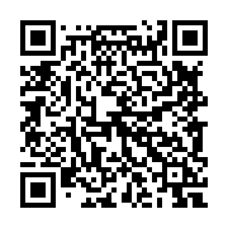 QR code for ZLL88H