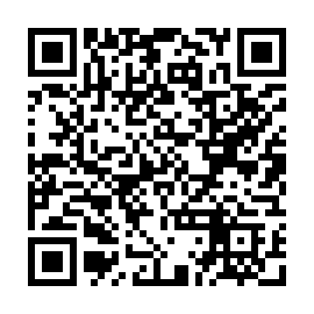 QR code for ZLL97C