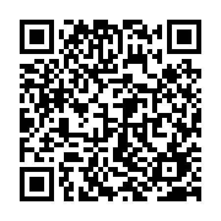 QR code for ZLM21D