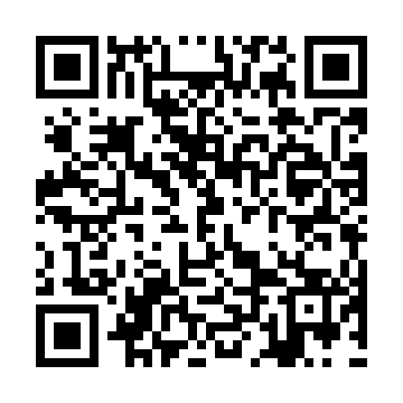 QR code for ZLMM43