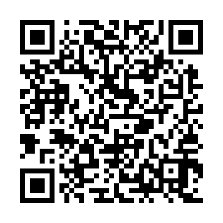 QR code for ZLMO12