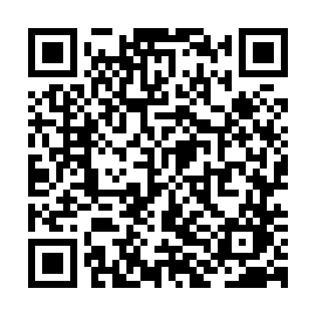 QR code for ZLO84O
