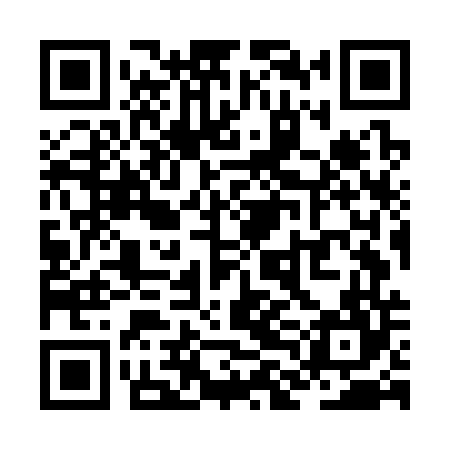 QR code for ZLOC44