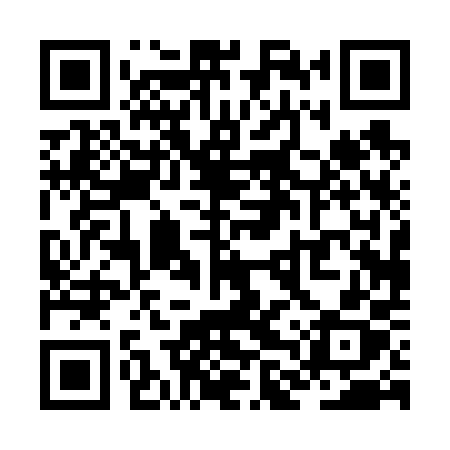 QR code for ZLP60X