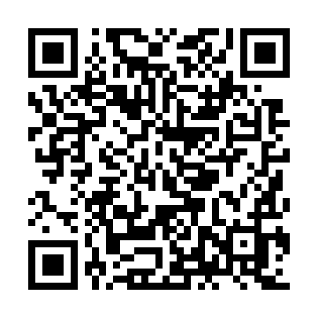 QR code for ZLP79J