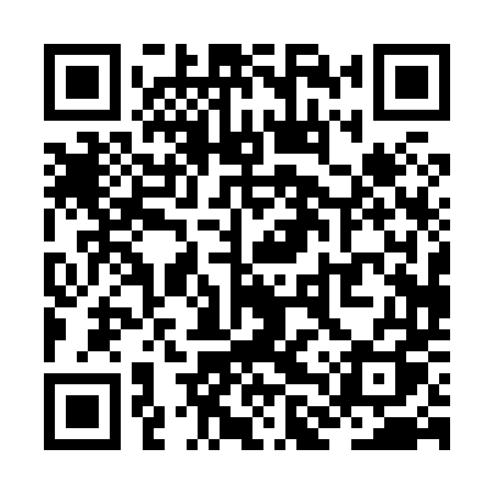 QR code for ZLP84Q