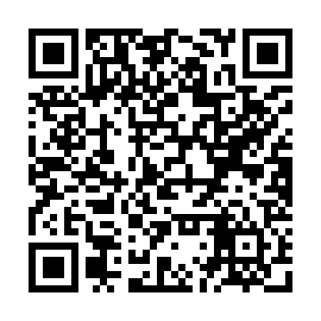 QR code for ZLQI24