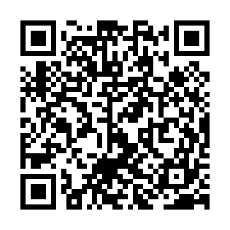 QR code for ZLQP77