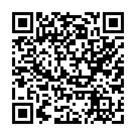 QR code for ZLT08Q